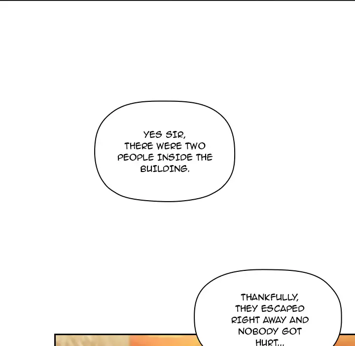 Collapse & Rewind Chapter 2 Page 60