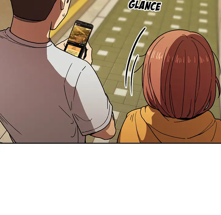 Collapse & Rewind Chapter 2 Page 64