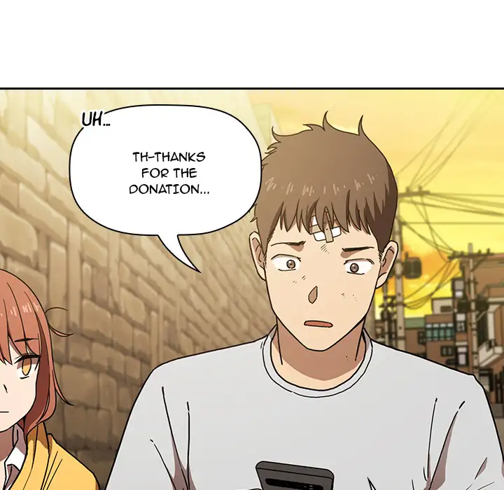 Collapse & Rewind Chapter 2 Page 67