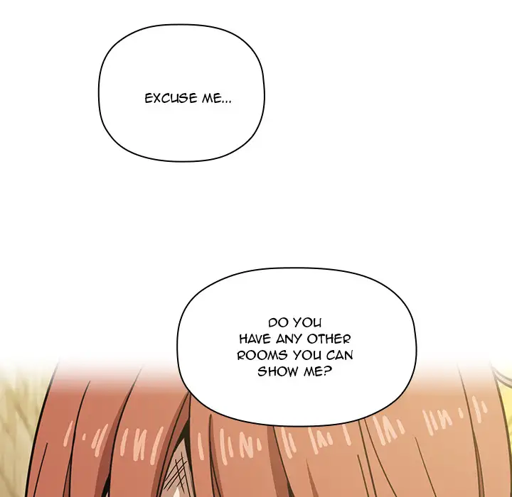 Collapse & Rewind Chapter 2 Page 69