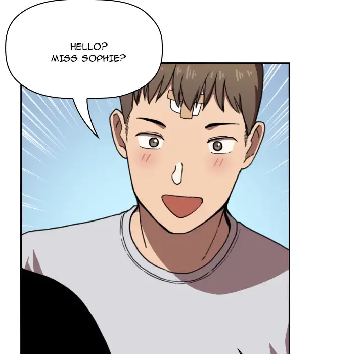 Collapse & Rewind Chapter 2 Page 73