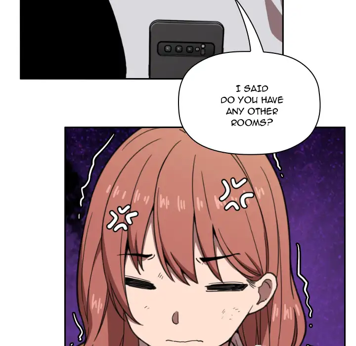 Collapse & Rewind Chapter 2 Page 74