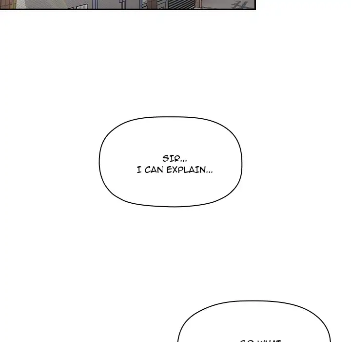 Collapse & Rewind Chapter 2 Page 84