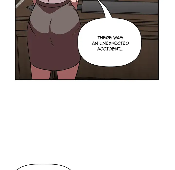 Collapse & Rewind Chapter 2 Page 88