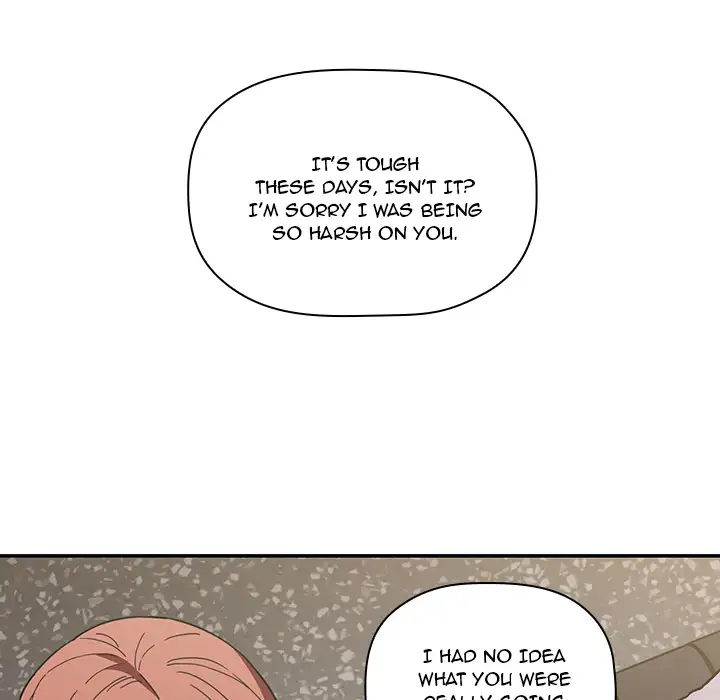 Collapse & Rewind Chapter 2 Page 93