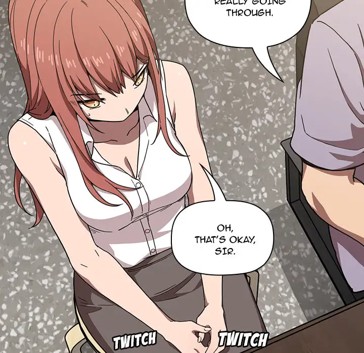 Collapse & Rewind Chapter 2 Page 94