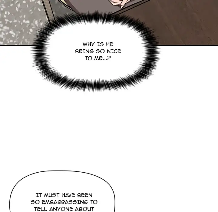 Collapse & Rewind Chapter 2 Page 95