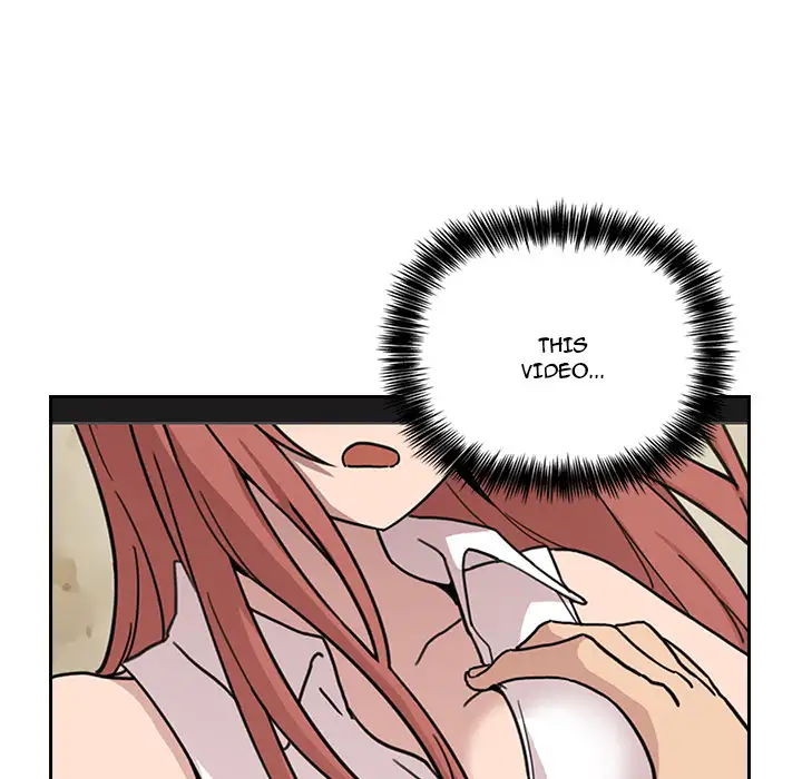 Collapse & Rewind Chapter 2 Page 97
