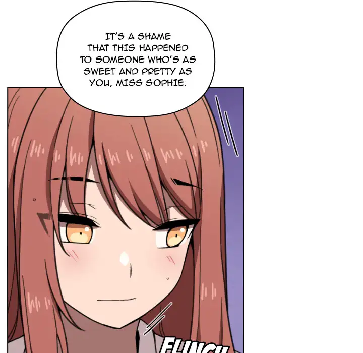 Collapse & Rewind Chapter 2 Page 99