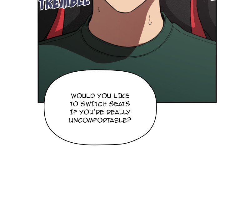 Collapse & Rewind Chapter 20 Page 10