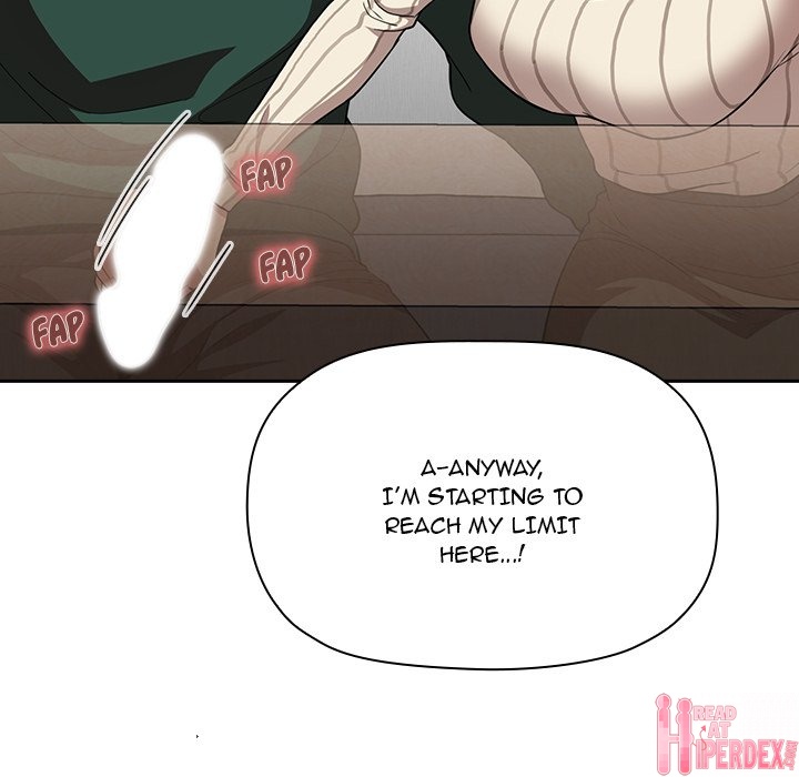 Collapse & Rewind Chapter 20 Page 101