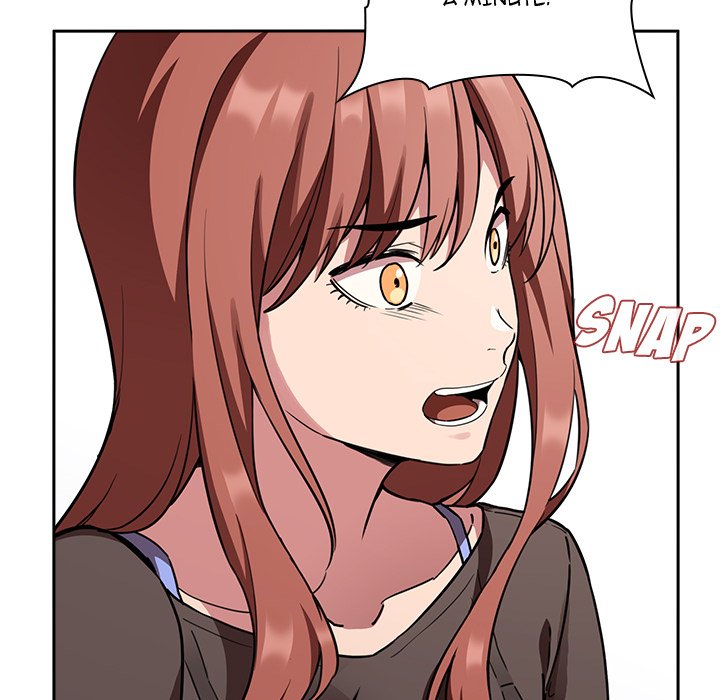 Collapse & Rewind Chapter 20 Page 107