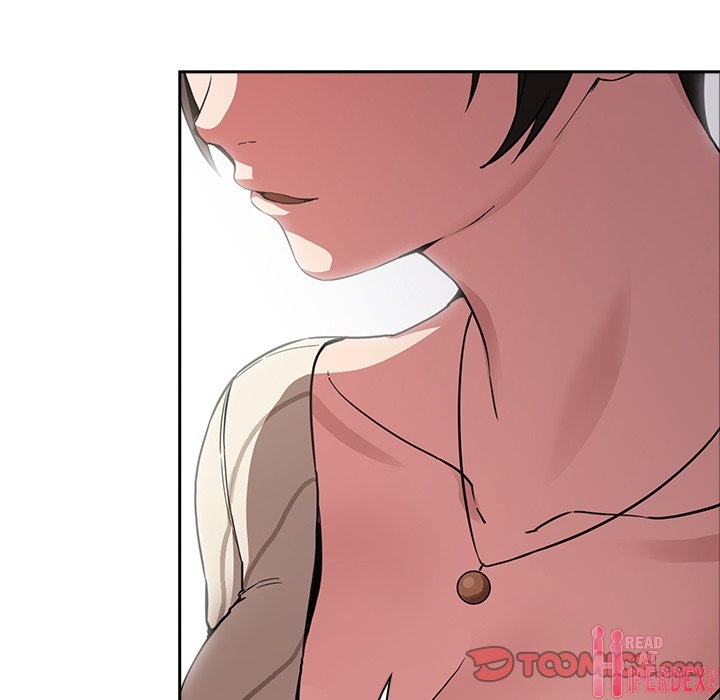 Collapse & Rewind Chapter 20 Page 111
