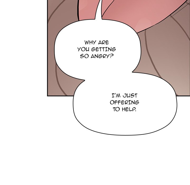 Collapse & Rewind Chapter 20 Page 112
