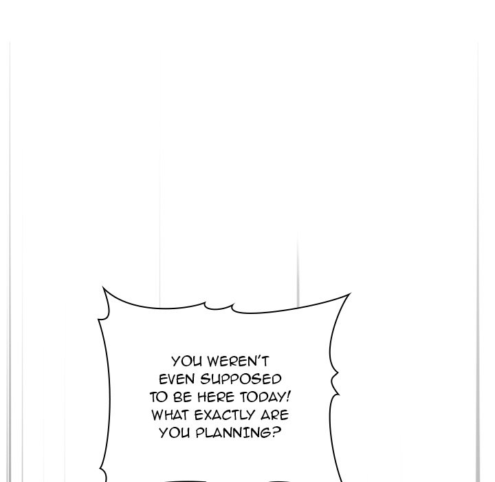 Collapse & Rewind Chapter 20 Page 113