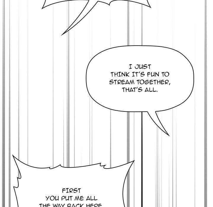 Collapse & Rewind Chapter 20 Page 114