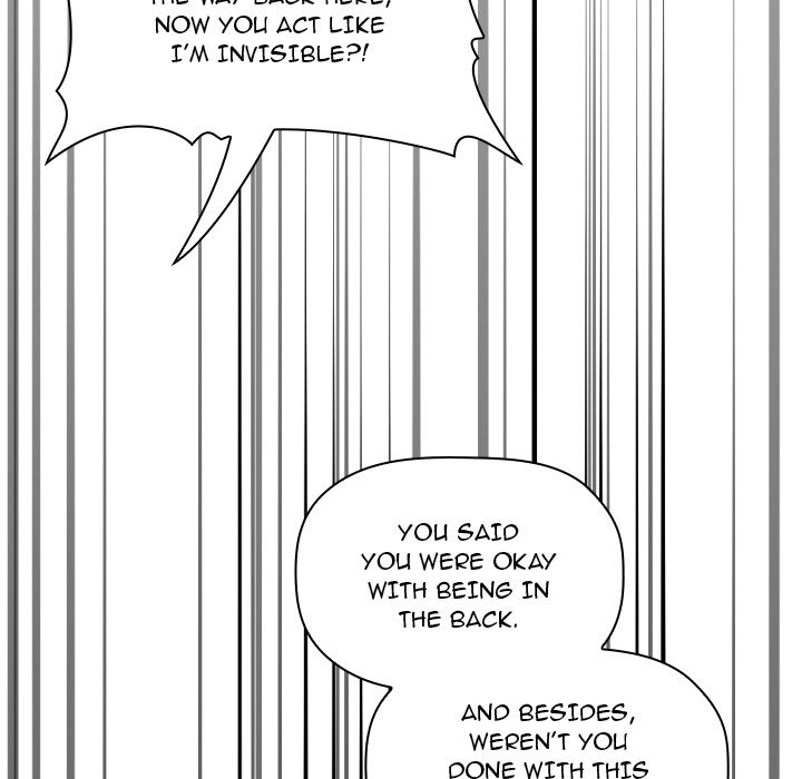 Collapse & Rewind Chapter 20 Page 115