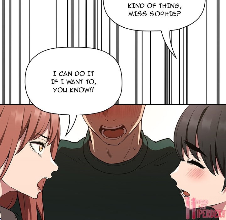 Collapse & Rewind Chapter 20 Page 116