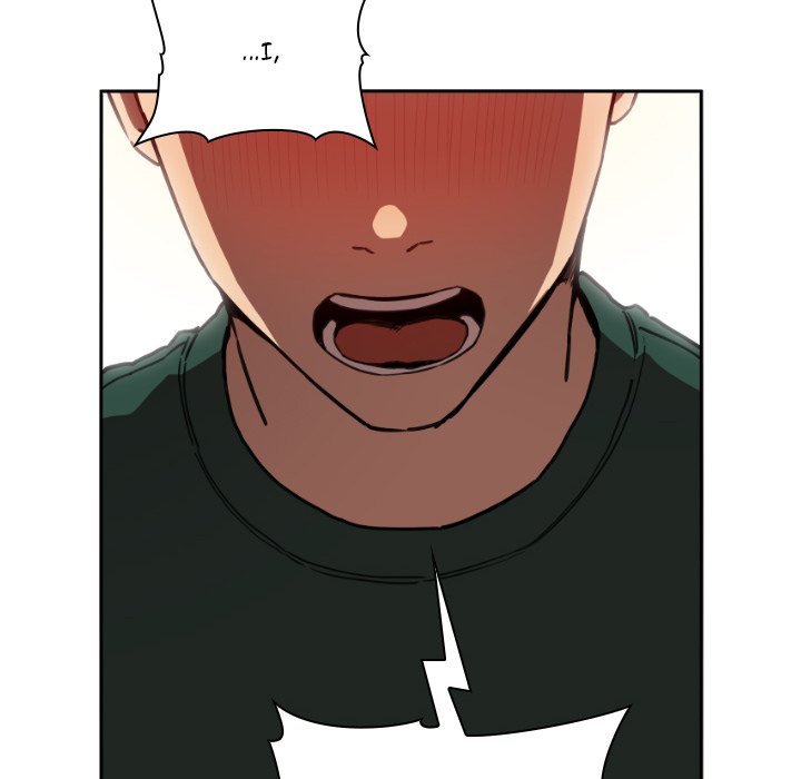 Collapse & Rewind Chapter 20 Page 119