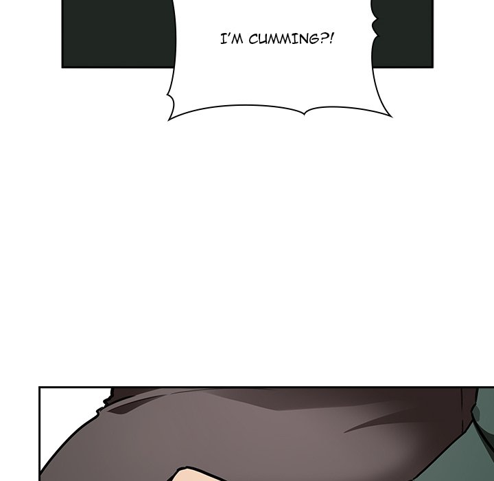 Collapse & Rewind Chapter 20 Page 120