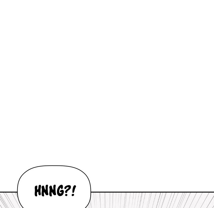 Collapse & Rewind Chapter 20 Page 122