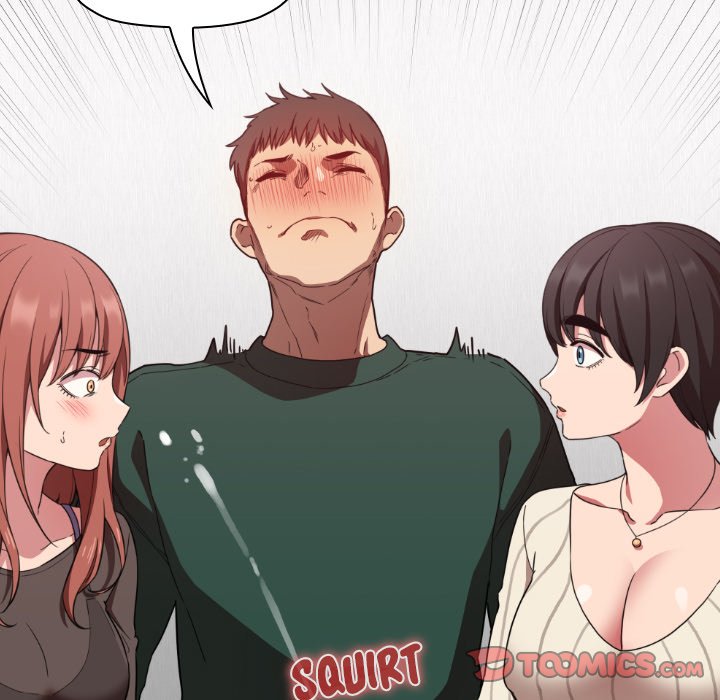 Collapse & Rewind Chapter 20 Page 123