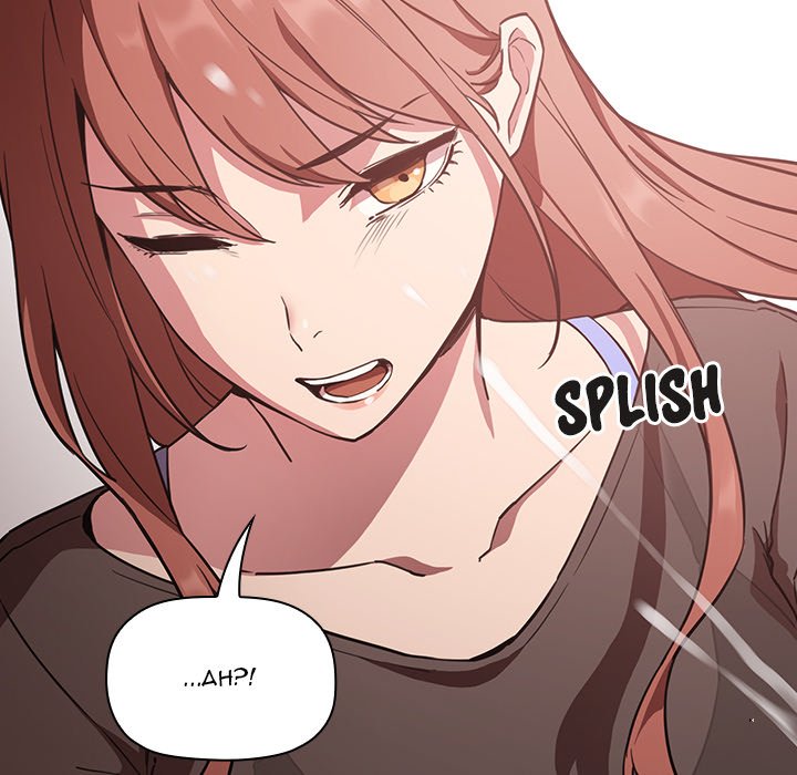 Collapse & Rewind Chapter 20 Page 125