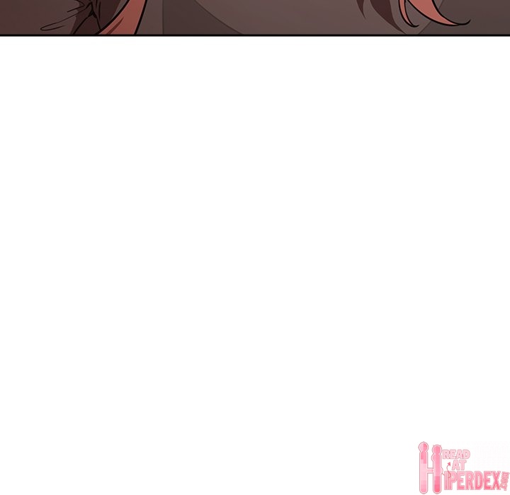 Collapse & Rewind Chapter 20 Page 126