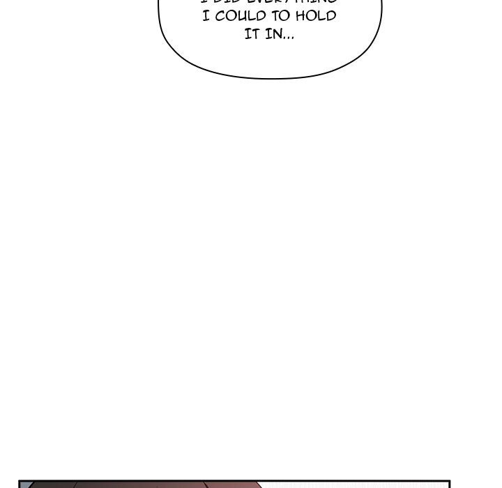 Collapse & Rewind Chapter 20 Page 134