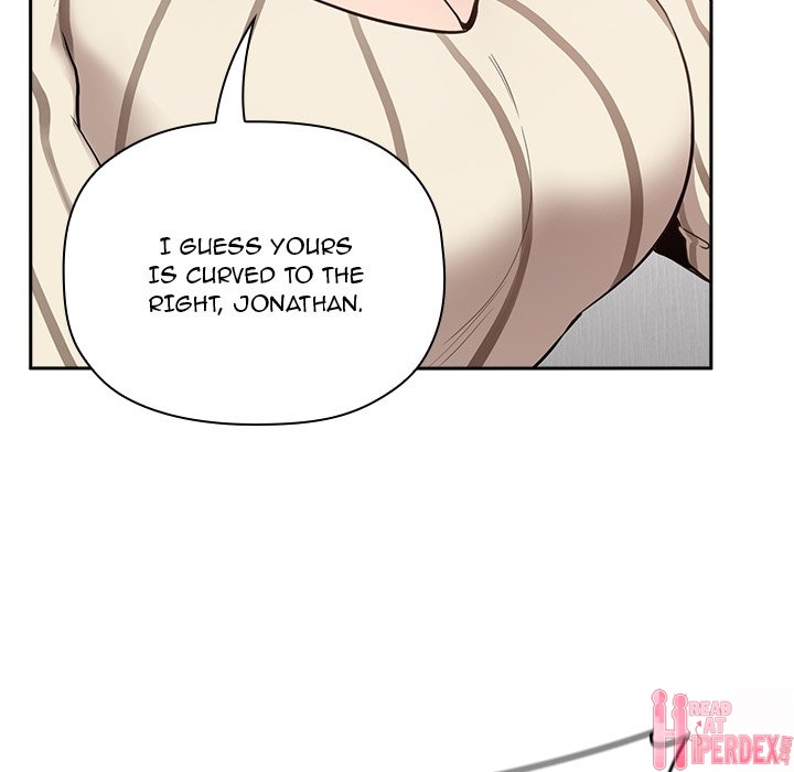 Collapse & Rewind Chapter 20 Page 136