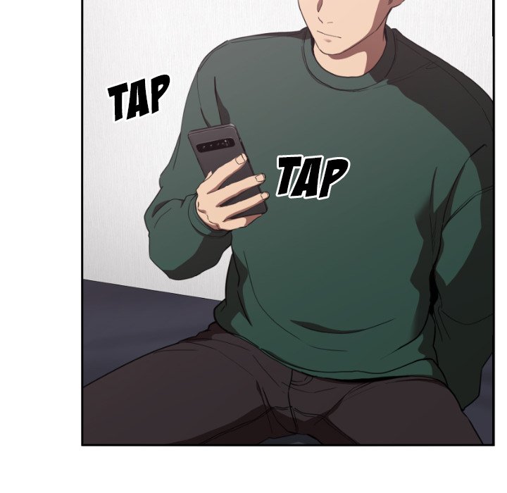 Collapse & Rewind Chapter 20 Page 142
