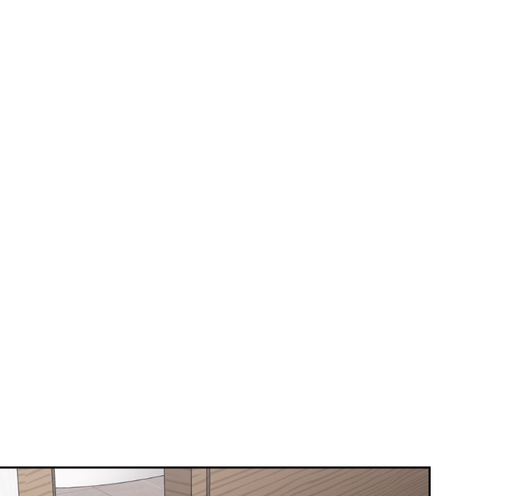 Collapse & Rewind Chapter 20 Page 145