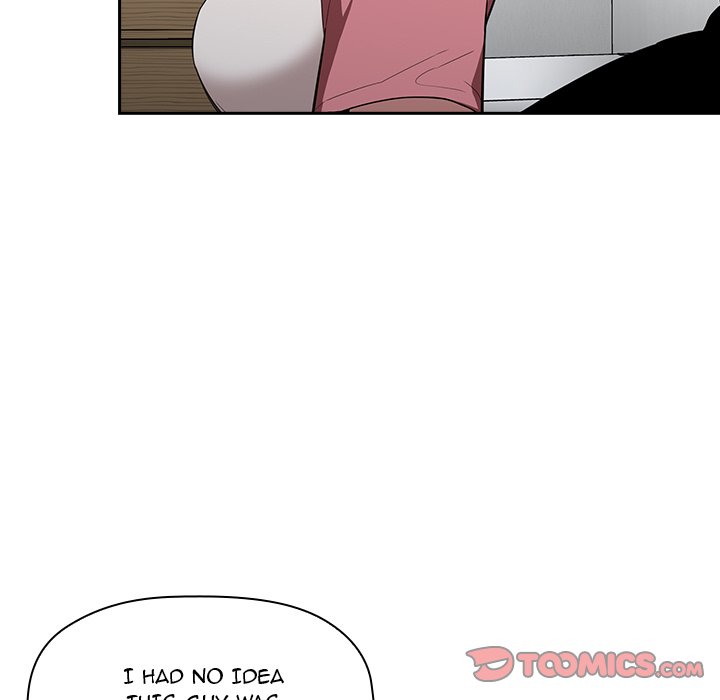 Collapse & Rewind Chapter 20 Page 159