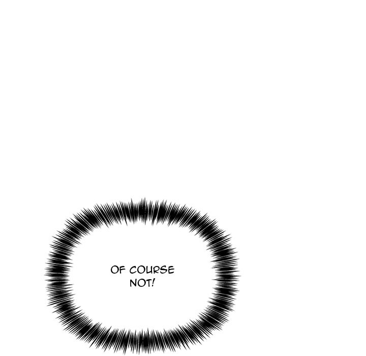 Collapse & Rewind Chapter 20 Page 163