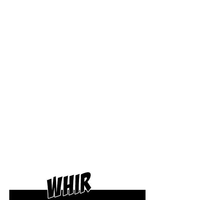 Collapse & Rewind Chapter 20 Page 18