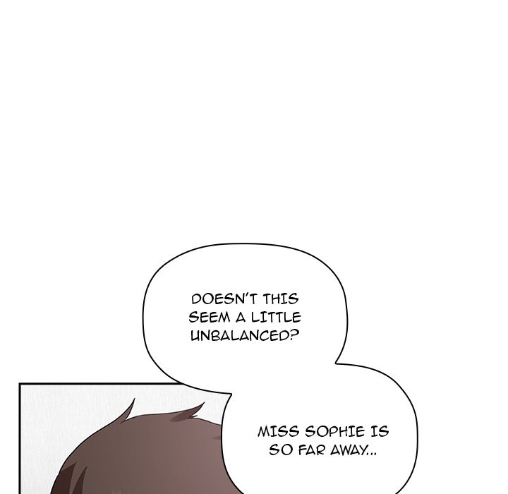 Collapse & Rewind Chapter 20 Page 22