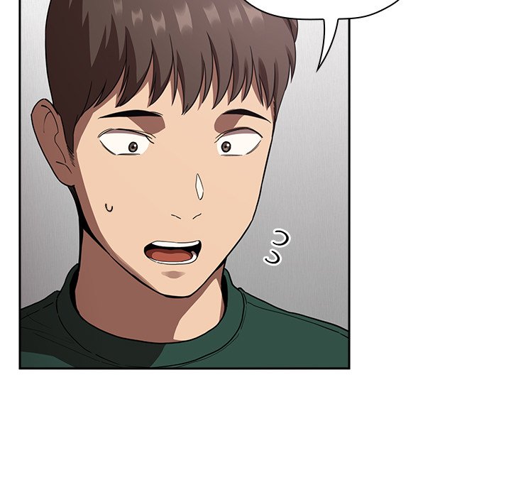 Collapse & Rewind Chapter 20 Page 23