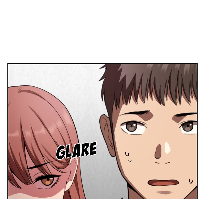Collapse & Rewind Chapter 20 Page 28