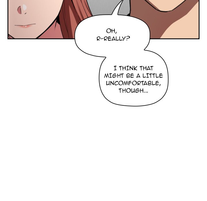 Collapse & Rewind Chapter 20 Page 29