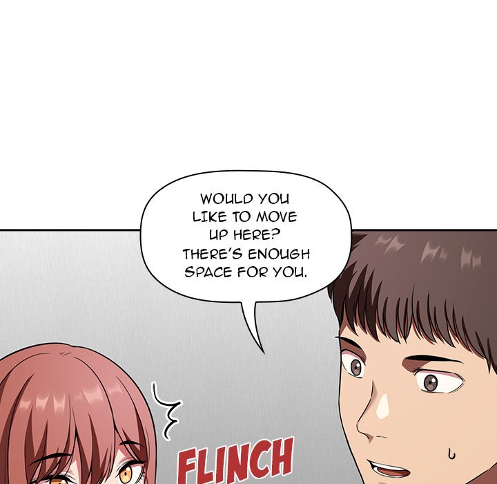 Collapse & Rewind Chapter 20 Page 30
