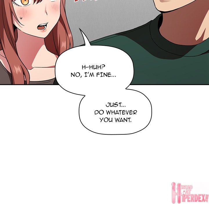 Collapse & Rewind Chapter 20 Page 31