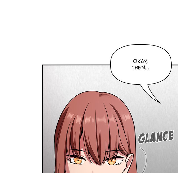 Collapse & Rewind Chapter 20 Page 32