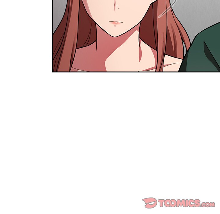 Collapse & Rewind Chapter 20 Page 33