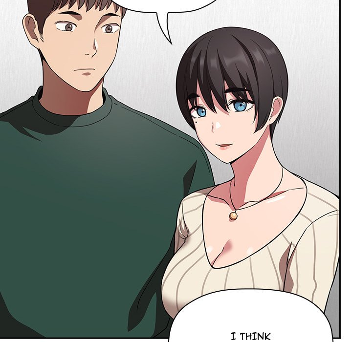 Collapse & Rewind Chapter 20 Page 38