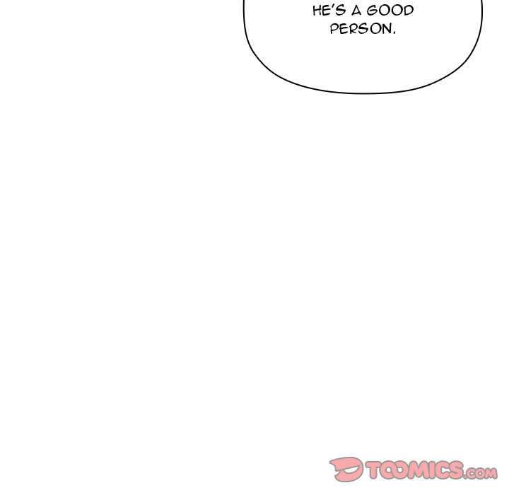 Collapse & Rewind Chapter 20 Page 39