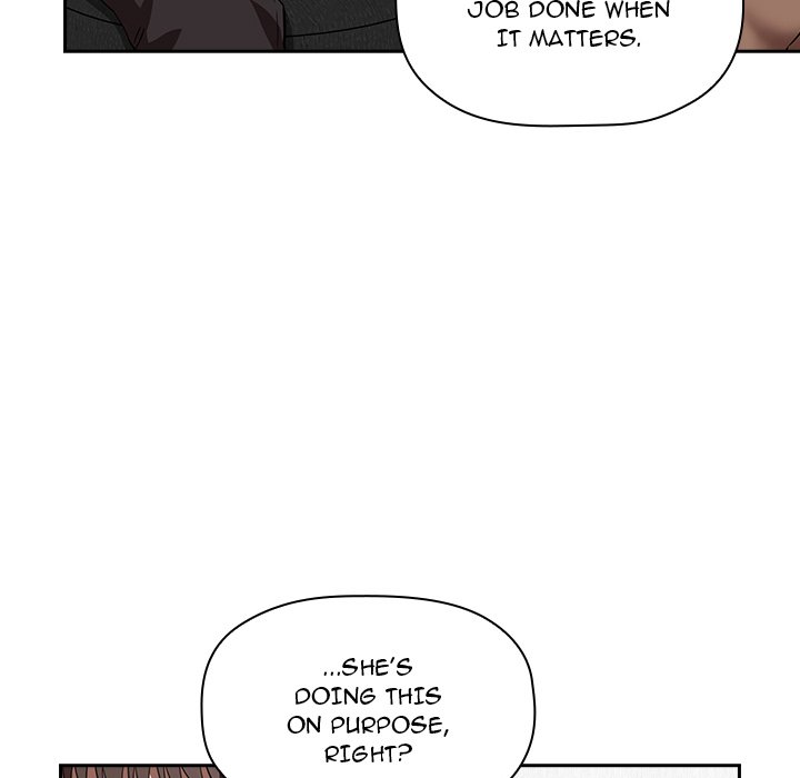 Collapse & Rewind Chapter 20 Page 43