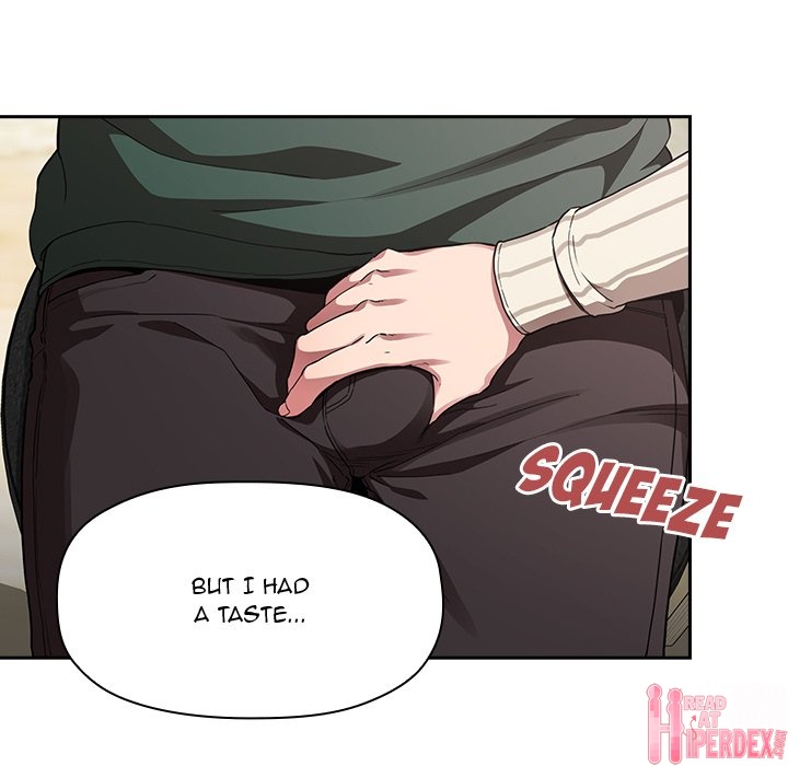 Collapse & Rewind Chapter 20 Page 46