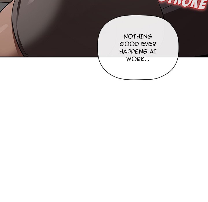 Collapse & Rewind Chapter 20 Page 50