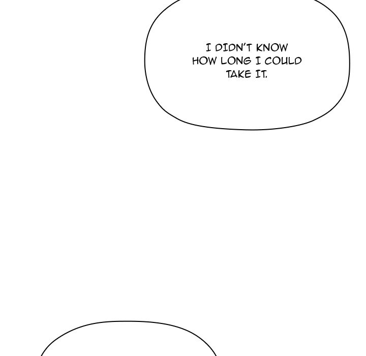 Collapse & Rewind Chapter 20 Page 53