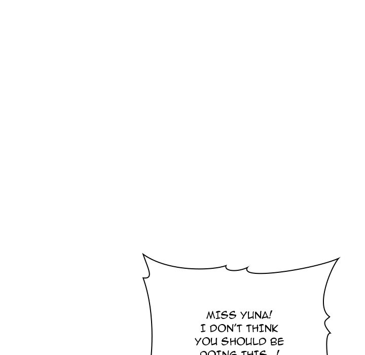 Collapse & Rewind Chapter 20 Page 55